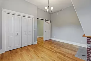 15 Middle St, Hallowell, ME 04347 - Photo 25