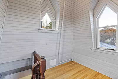 15 Middle Street #3, Hallowell, ME 04347 - Photo 33