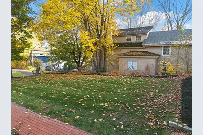 15 Middle Street #3, Hallowell, ME 04347 - Photo 37