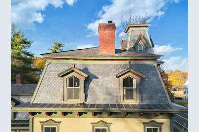 15 Middle Street #3, Hallowell, ME 04347 - Photo 43