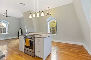 15 Middle St, Hallowell, ME 04347 - Photo 15