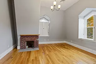 15 Middle St, Hallowell, ME 04347 - Photo 7