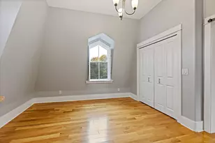 15 Middle St, Hallowell, ME 04347 - Photo 23