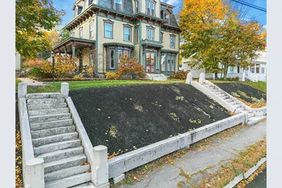 15 Middle Street #3, Hallowell, ME 04347 - Photo 53