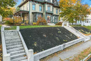 15 Middle St, Hallowell, ME 04347 - Photo 53