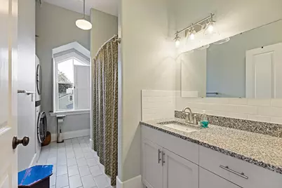 15 Middle Street #3, Hallowell, ME 04347 - Photo 27