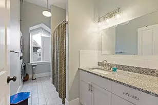 15 Middle St, Hallowell, ME 04347 - Photo 27