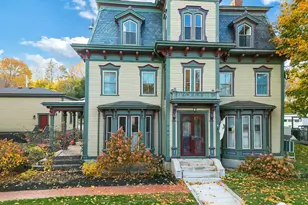 15 Middle St, Hallowell, ME 04347 - Photo 49