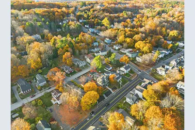 15 Middle Street #3, Hallowell, ME 04347 - Photo 47