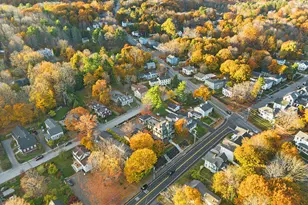 15 Middle St, Hallowell, ME 04347 - Photo 47