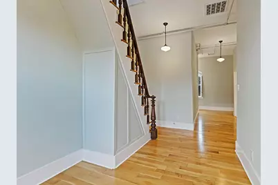 15 Middle Street #3, Hallowell, ME 04347 - Photo 21