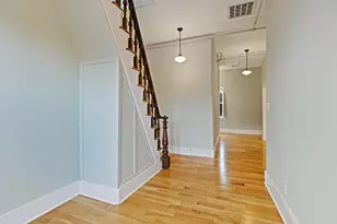 15 Middle St, Hallowell, ME 04347 - Photo 21