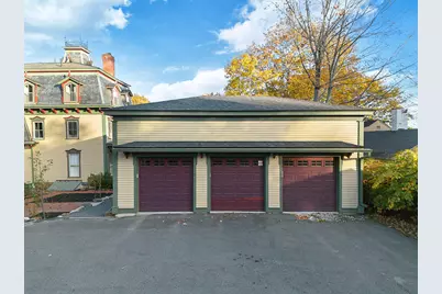 15 Middle Street #3, Hallowell, ME 04347 - Photo 35