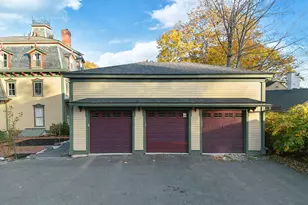 15 Middle St, Hallowell, ME 04347 - Photo 35