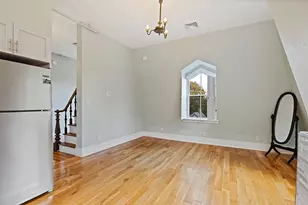 15 Middle St, Hallowell, ME 04347 - Photo 5