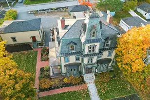 15 Middle St, Hallowell, ME 04347 - Photo 41