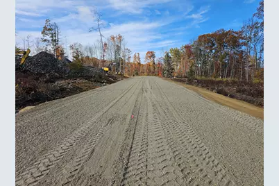 Lot #65 Eastern Lane, Standish, ME 04084 - Photo 3