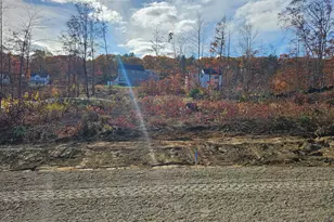 Lot #65 Eastern Ln, Standish, ME 04084 - Photo 1