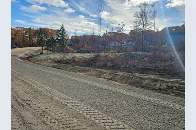 Lot #65 Eastern Lane, Standish, ME 04084 - Photo 7