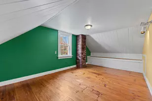 82 Carll Rd, Buxton, ME 04093 - Photo 45