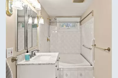 82 Carll Road, Buxton, ME 04093 - Photo 29