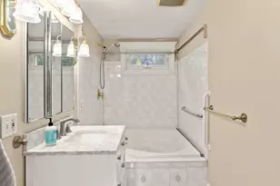 82 Carll Rd, Buxton, ME 04093 - Photo 29