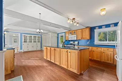 82 Carll Road, Buxton, ME 04093 - Photo 15