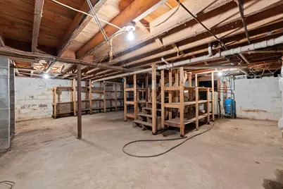 82 Carll Road, Buxton, ME 04093 - Photo 53