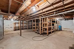 82 Carll Rd, Buxton, ME 04093 - Photo 53