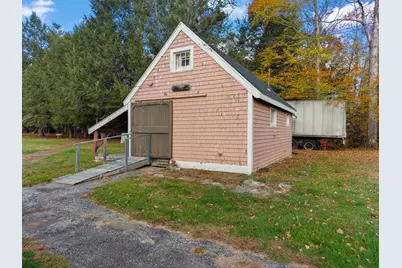 82 Carll Road, Buxton, ME 04093 - Photo 77