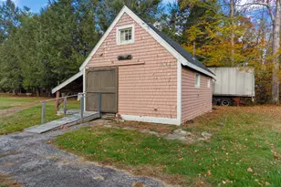 82 Carll Rd, Buxton, ME 04093 - Photo 77