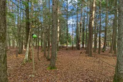 82 Carll Road, Buxton, ME 04093 - Photo 97