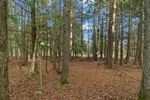 82 Carll Rd, Buxton, ME 04093 - Photo 97