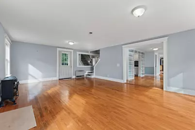 82 Carll Road, Buxton, ME 04093 - Photo 39