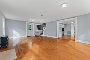 82 Carll Rd, Buxton, ME 04093 - Photo 39