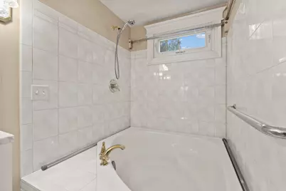 82 Carll Road, Buxton, ME 04093 - Photo 31