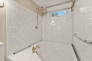 82 Carll Rd, Buxton, ME 04093 - Photo 31