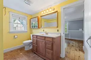 82 Carll Rd, Buxton, ME 04093 - Photo 25