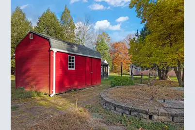 82 Carll Road, Buxton, ME 04093 - Photo 87