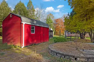 82 Carll Rd, Buxton, ME 04093 - Photo 87
