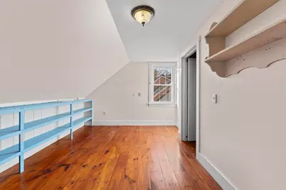 82 Carll Road, Buxton, ME 04093 - Photo 47