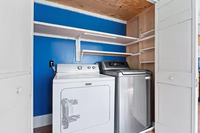 82 Carll Road, Buxton, ME 04093 - Photo 21