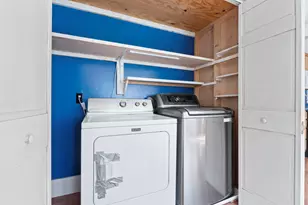 82 Carll Rd, Buxton, ME 04093 - Photo 21