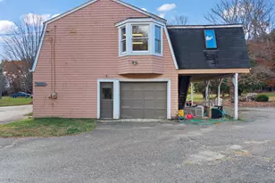 82 Carll Rd, Buxton, ME 04093 - Photo 57