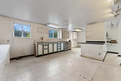 82 Carll Road, Buxton, ME 04093 - Photo 71