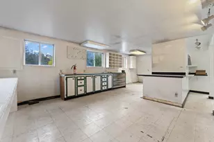 82 Carll Rd, Buxton, ME 04093 - Photo 71