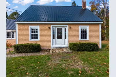 82 Carll Road, Buxton, ME 04093 - Photo 5