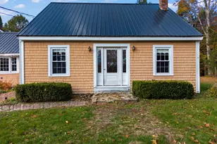 82 Carll Rd, Buxton, ME 04093 - Photo 5