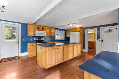 82 Carll Road, Buxton, ME 04093 - Photo 17