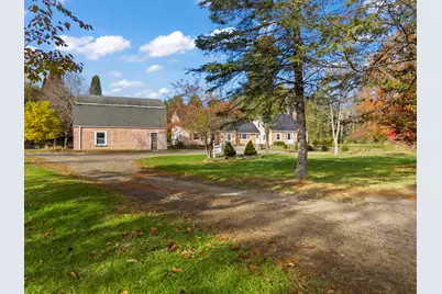 82 Carll Road, Buxton, ME 04093 - Photo 3